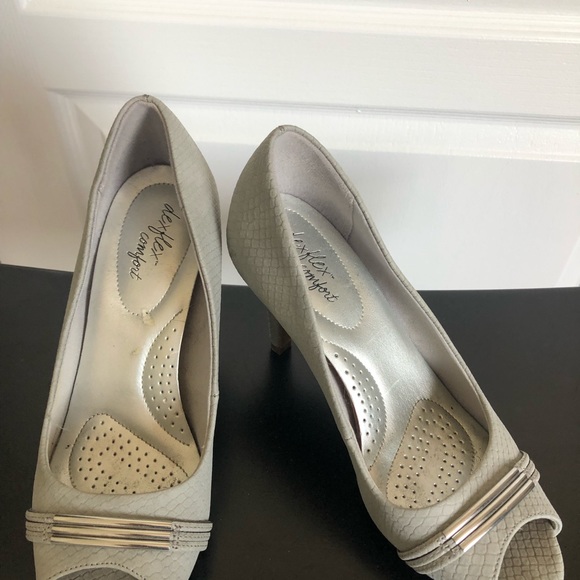 Women’s Wedding Bundle - Picture 8 of 15